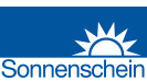 sonnenshein-batteries-logo