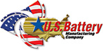 u-s-battery-logo