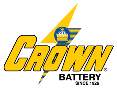 crown-logo-corp