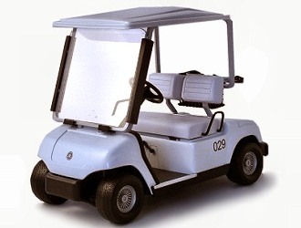 golf-buggy