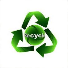 product_recycling