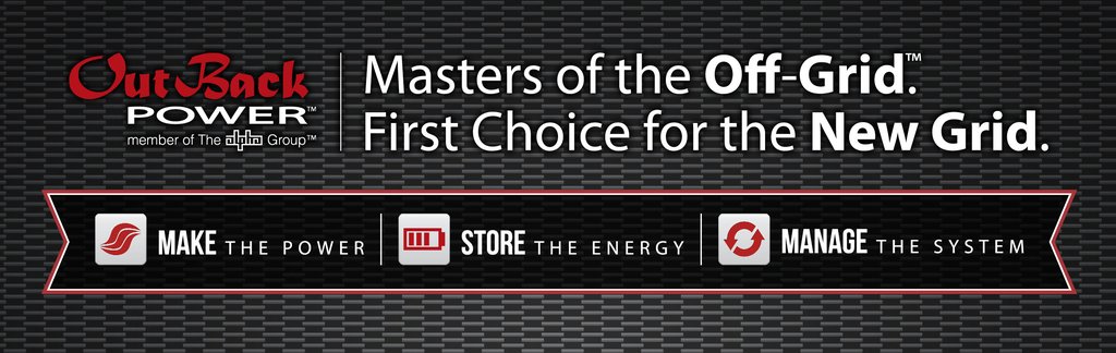 outback-make-store-manage-banner